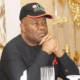 Arewa Discussion Board Kicks In Opposition To Akpabio As Senate President