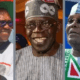 Breaking: Witches Association Drops One Other Message To Peter Obi, Atiku Over Petition Filed Towards Tinubu