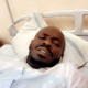 Comedian Mr. Jellof Admitted After Taking Fake Liquor At The Club