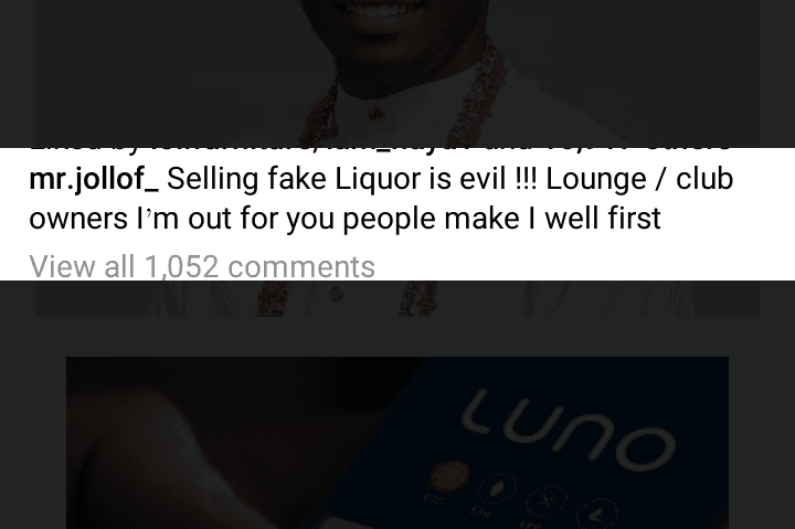 Screenshot 20230602 185437