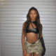 Ayra Starr Reveals Why She Would Miss 3 Concert Days In Europe