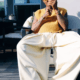 I Had A Bad Dream About Wizkid – Man Raises Alarm, Calls For Prayers For Singer