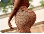 How I cheated on my husband for staying in America for 10 years without returning” – Confused Woman Cries For Advice [WATCH]