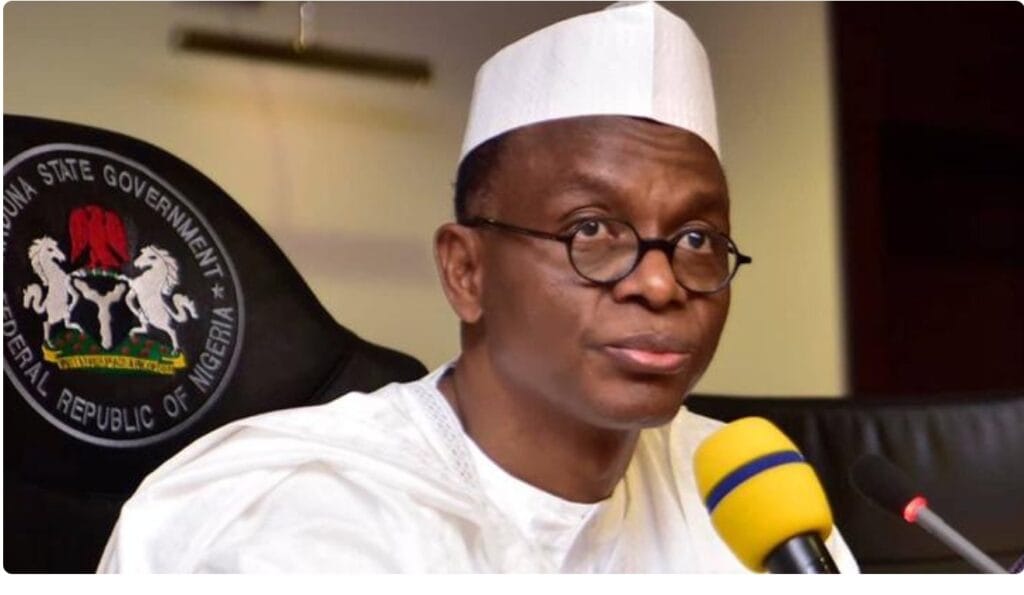 Catholic priests petition Tinubu, Sani over el-Rufai’s remarks as MURIC demands apology from CAN