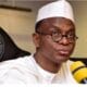 Catholic Priests Petition Tinubu, Sani Over El-Rufai’s Remarks As Muric Demands Apology From Can