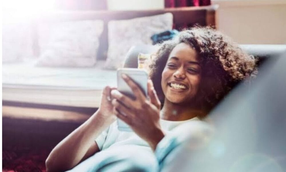 Five(5) Things To Do If You Want Any Girl To Go “Crazy” About You