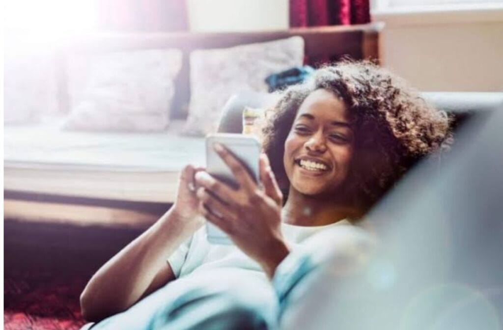 Five(5) Things To Do If You Want Any Girl To Go “Crazy” About You