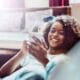Five(5) Things To Do If You Want Any Girl To Go “Crazy” About You