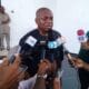 It Is His Turn To Cry, Wike Next - Nigerians Mocks Orji Kalu After He Wept On A National Tv