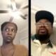 I Caught My Wife Who Is A Daughter Of A Pastor Naked While Making Video Call With Another Guy - Man Reveals