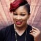 Abuja Big Girl, Cecilia Agu Sent To Prison Over Alleged N275M Internet Scam