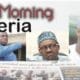 Nigerian Newspapers: 10 Major Things You Need To Know This Thursday Morning