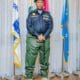 Nigerian Fpro Replies Man Who Asked Hope The Igp Of Police Has Prepared His Handing Over Note