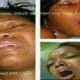 Reasons Why Some Woman Cry During S3X
