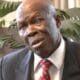 Former Electoral Commissioner Chair Nwosu Reveals How Babangida Threatened Him To Not Announce Results Of 1993 Election Won By Mko Abiola