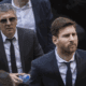 “No More Meetings” – Reports Surface In Argentina That Lionel Messi Has Made Decision On Future