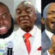 David Oyedepo &Amp; Paul Enenche Will Keep Prophesying Against Tinubu But They Will Fail – Asari Dokubo