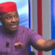 Tribunal: It'S Unfortunate That Inec Refused To Give Us All The Results In Some States – Kenneth Okonkwo