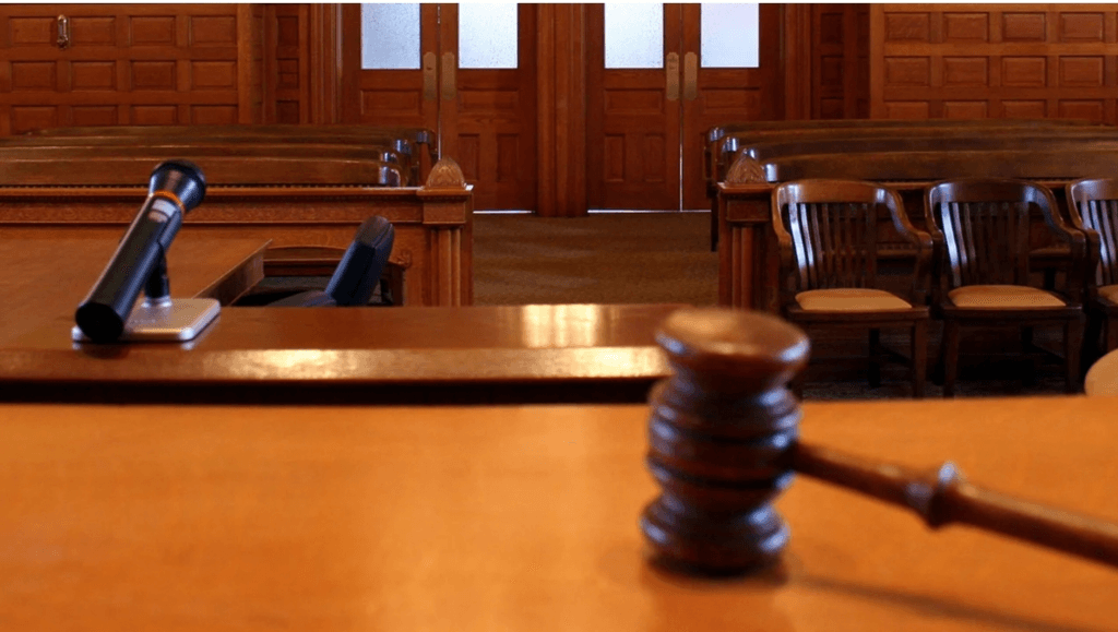 INEC Adhoc Staff admit in court that BVAS did not transmit Feb 25 presidential election results 