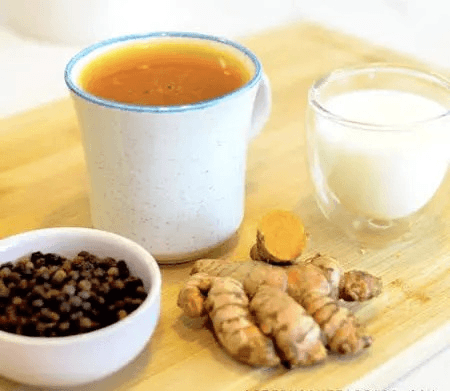 Turmeric Can Change Your Life: Here Are 7 Ways To Use It