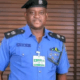 Fpro Replies Man Who Said The Igbos Should Be Flushed Out Of Yoruba Lands Because They Are Violent