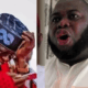 If Igbos Don'T Want To Be Included In Tinubu'S Government, They Can Stay Outside - Asari Says, Gives Reason