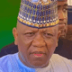 Former Governors Yari, Kalu Mobilize 65 Senators To Battle Akpabio For Apc National Chairmanship