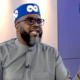 Oyalowo: Bat Did Not Become President By Chance; Some Presidents Became President Because Someone Died