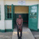 Man Beheads His Wife After Suspecting That She Might Have Cheated On Him (Photo)