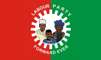 Reaction As Lp Brings Hd Tv To Tribunal In Bid To Prove ‘Stolen Mandate’