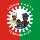 Reaction As Lp Brings Hd Tv To Tribunal In Bid To Prove ‘Stolen Mandate’