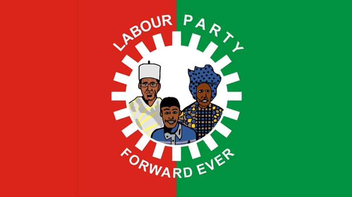 Reaction As Lp Brings Hd Tv To Tribunal In Bid To Prove ‘Stolen Mandate’
