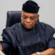 Northern And Southern Groups Throw Weight Behind Kalu For Senate Presidency