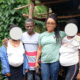 16-Years-Old Identical Twin Sisters Allegedly Impregnated By Same Boy (Photos)