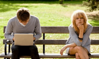 Six(6) Kinds Of Cheating You May Not Know
