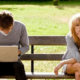 Six(6) Kinds Of Cheating You May Not Know