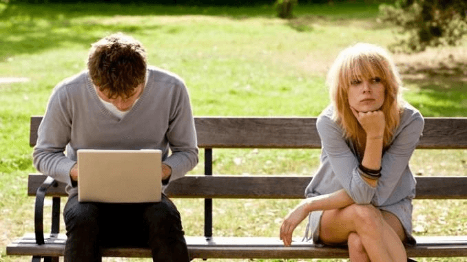 Six(6) Kinds Of Cheating You May Not Know