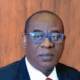 Emefiele: Adeyanju Attacks Tinubu For Appointing Shonubi As Acting Cbn Gov