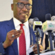 Presidency Speaks Up On Tinubu'S Suspendion Of Nnpc Gceo, Kyari