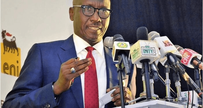 Presidency Speaks Up On Tinubu'S Suspendion Of Nnpc Gceo, Kyari