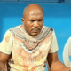 Why I Slept With Nine Year Old Girl - Edo Pedophile Eze