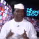 Yari Can Only Contest When There Is No Akpabio, Uzor Kalu - Opeyemi Bamidele