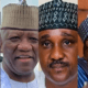 Apc Endorsed Candidates Face Uncertainty As 10Th Nass Elects Presiding Officers