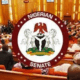 Akpabio, Yari, Abbas, Wase Slug It Out Today – Nass Inauguration