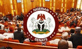 Akpabio, Yari, Abbas, Wase Slug It Out Today – Nass Inauguration
