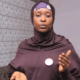 Politicians Think They Own Judiciary – Aisha Yesufu