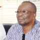 Assu Refers To Student Loan Bill As Discriminatory Between The Children Of The Rich And The Poor