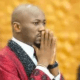 Apostle Suleman