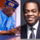 &Quot;If Tinubu Gives Me An Appointment I Will Accept It &Amp; Work In The Interest Of Nigeria&Quot; – Donald Duke