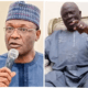 What Babangida Did For Us In June 1993 Is What Yakubu Has Done For Us At This Time - Pa Adebanjo